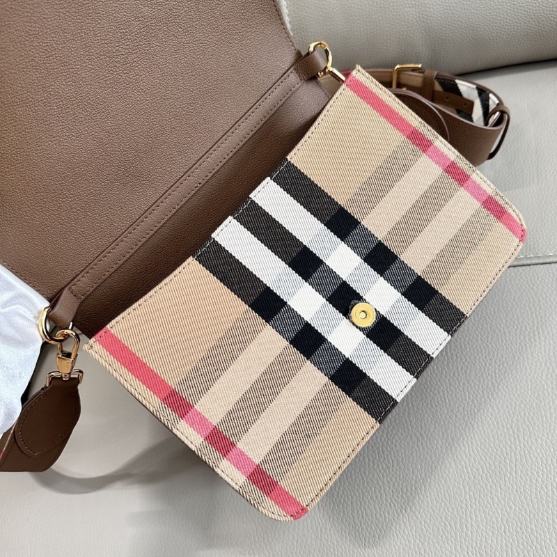 Bv*b*rry satchel bags